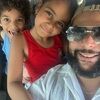 osama_vip28